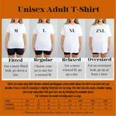 Dad of Twins Shirt Fathers Day Shirt Gifts for Dad Twin Dad Gift New Dad Gift Twins Baby Announcement Tshirt LS456